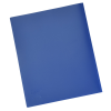 Additional Thumbnail Image 3 - a blue rectangle on a white background