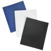 Additional Thumbnail Image 4 - a group of blue white and black rectangles