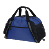 View Image 2 of 4 of Bryant Sport Duffel