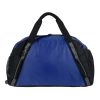 View Image 3 of 4 of Bryant Sport Duffel