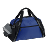 View Image 4 of 4 of Bryant Sport Duffel
