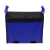 View Image 2 of 6 of Cooper Collapsible Utility Tote