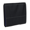 View Image 3 of 6 of Cooper Collapsible Utility Tote