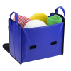View Image 5 of 6 of Cooper Collapsible Utility Tote