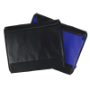 View Image 6 of 6 of Cooper Collapsible Utility Tote