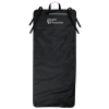 View Image 2 of 4 of Jet-Setter Roll-Up Garment Bag