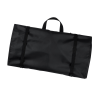 View Image 3 of 4 of Jet-Setter Roll-Up Garment Bag