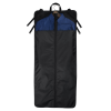 View Image 4 of 4 of Jet-Setter Roll-Up Garment Bag