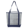 Additional Thumbnail Image 1 - a close up of a bag