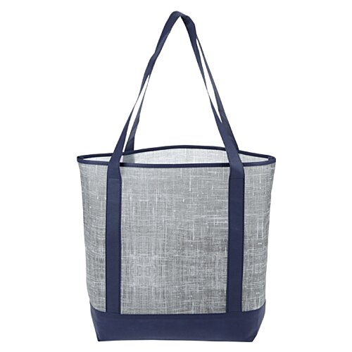 Additional Image 1 - a close up of a bag