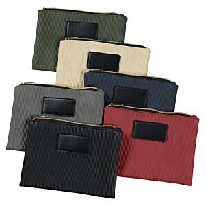 Additional Image 3 - a group of colorful folders