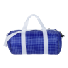 View Image 3 of 4 of Off the Grid Duffel