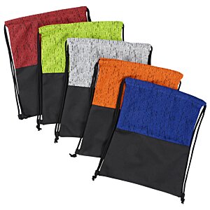 Additional Image 1 - a group of colorful bags