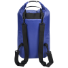 View Image 3 of 6 of Niagara 27L Dry Bag Backpack
