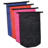 View Image 6 of 6 of Niagara 27L Dry Bag Backpack