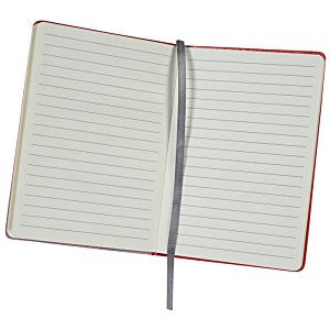 Additional Image 2 - a close-up of a notebook