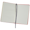 Additional Thumbnail Image 2 - a close-up of a notebook