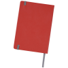 Additional Thumbnail Image 3 - a red rectangular object with metal corners