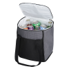 Additional Thumbnail Image 2 - a bag with a drink in it