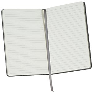 Additional Image 2 - a close-up of a book