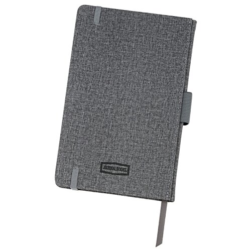 Additional Image 1 - a grey rectangular object with a cable