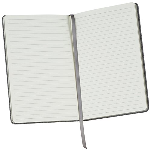 Additional Image 2 - a close-up of a book