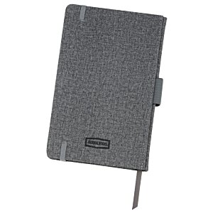 Additional Image 1 - a grey rectangular object with a cable