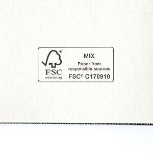 Additional Image 3 - a white rectangular label with black text