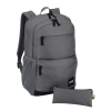 View Image 2 of 6 of Case Logic Uplink 15" Laptop Backpack
