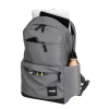View Image 4 of 6 of Case Logic Uplink 15" Laptop Backpack - Embroidered