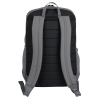 View Image 5 of 6 of Case Logic Uplink 15" Laptop Backpack - Embroidered