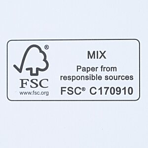 Additional Image 4 - a close up of a label