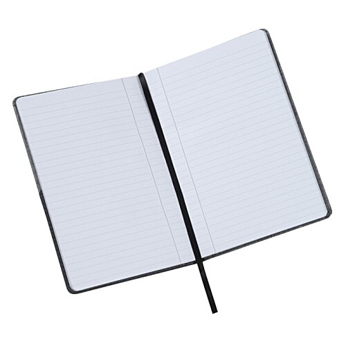 Additional Image 2 - a white sheet of paper with black pencil