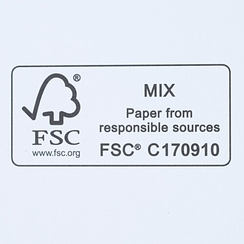 Additional Image 4 - a close up of a label