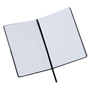 Additional Image 2 - a white sheet of paper with black pencil