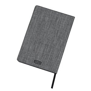 Additional Image 3 - a rectangular object with a stick