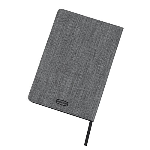 Additional Image 3 - a rectangular object with a stick