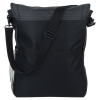 View Image 2 of 4 of Mayfair Laptop Tote