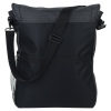 View Image 2 of 5 of Mayfair Laptop Tote - 24 hr