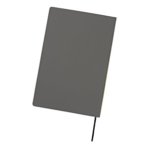 Additional Image 2 - a grey rectangular object with a cord