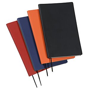 Additional Image 5 - a group of colorful books
