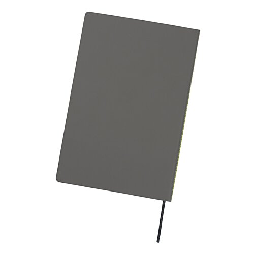 Additional Image 2 - a grey rectangular object with a cord