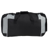 View Image 3 of 4 of Porter Hydration and Fitness Duffel Bag