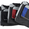 View Image 4 of 4 of Porter Hydration and Fitness Duffel Bag