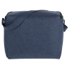 View Image 3 of 4 of Greystone Cooler Bag - 24 hr