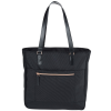 View Image 2 of 6 of Flight Deck Laptop Tote - 24 hr