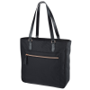 View Image 3 of 6 of Flight Deck Laptop Tote - 24 hr