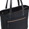 View Image 4 of 6 of Flight Deck Laptop Tote - 24 hr