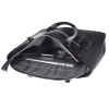 View Image 5 of 6 of Flight Deck Laptop Tote - 24 hr