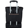 View Image 6 of 6 of Flight Deck Laptop Tote - 24 hr